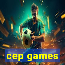 cep games